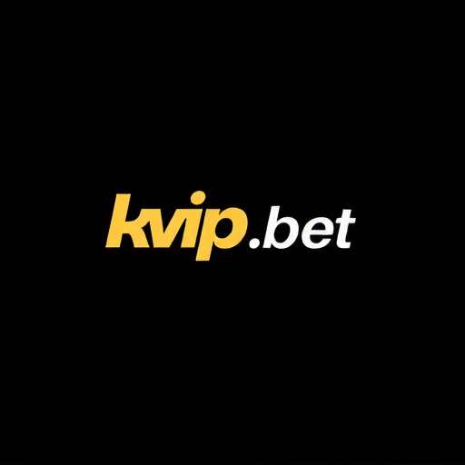 kkvip